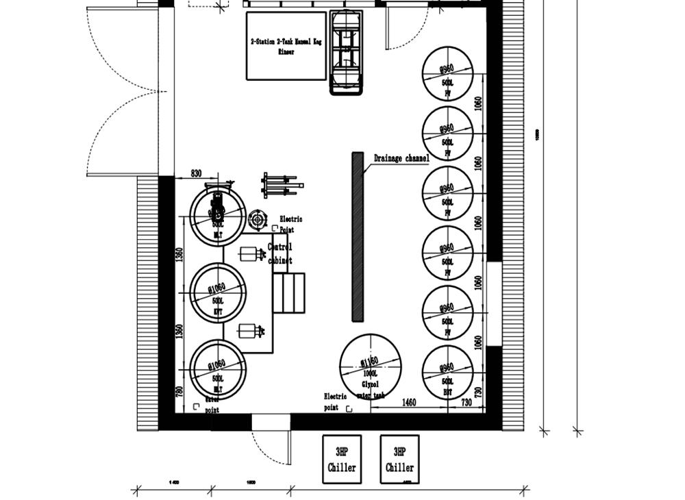 brewery equipment, beer equipment, fermentation tank,brewery house, brewhouses, fermenters,brew houses,craft brewery